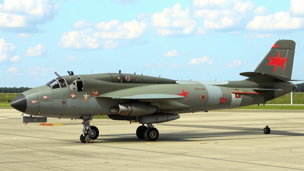 Дачник, осторожно! Смертельная опасность скрывается в обычной земле