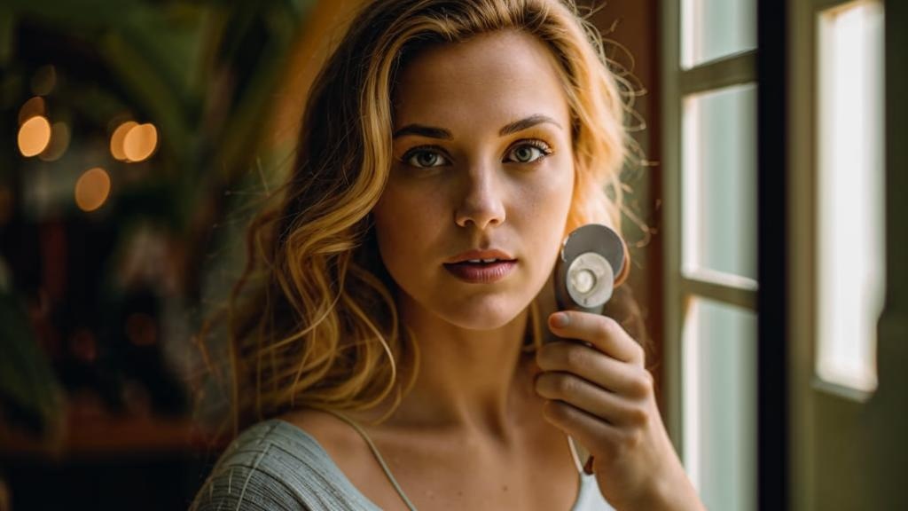 Как победить самокритика: революционный путь от самоненависти к самопринятию