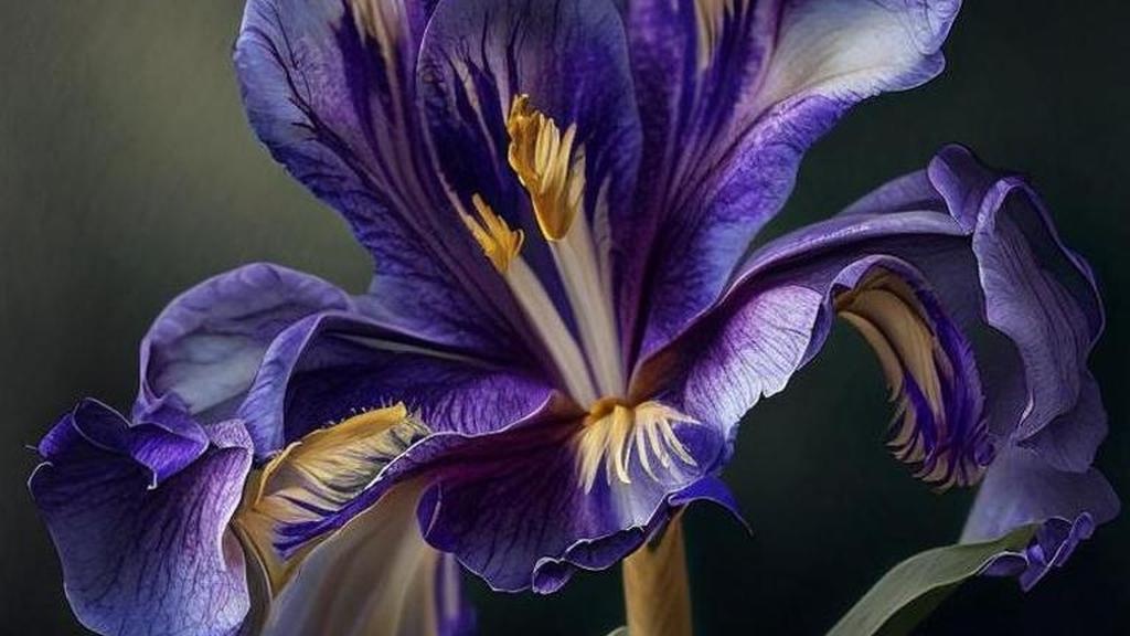 Токсичные связи: почему жертвы возвращаются к агрессору снова и снова