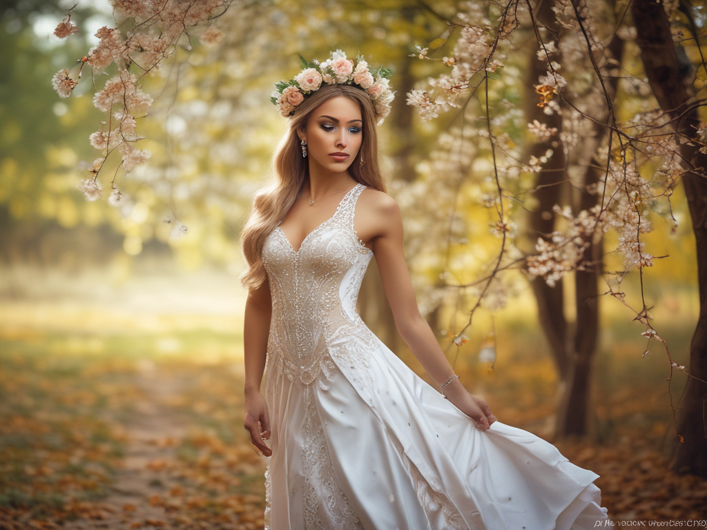 Почему мРНК-вакцины могут влиять на сердце: научный разбор