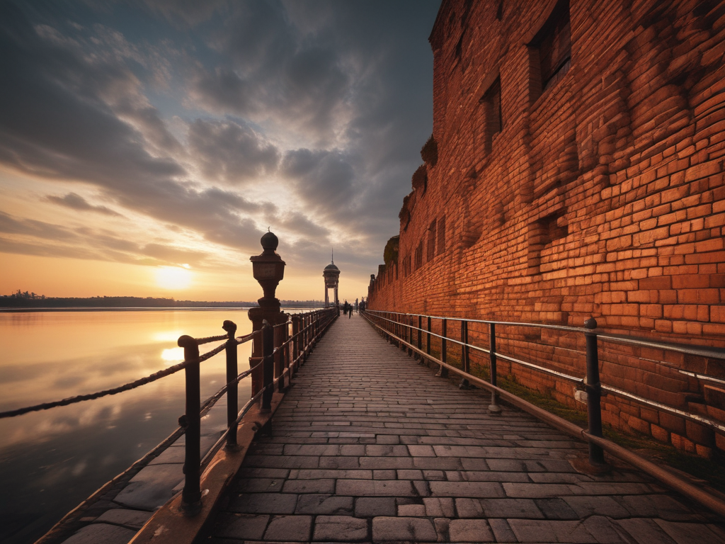 10 практических рекомендаций здоровья в 2025 году