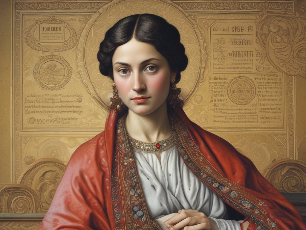 Тучатиниб в комбинации с терапией первой линии: новое слово в лечении HER2‑позитивного метастатического рака груди