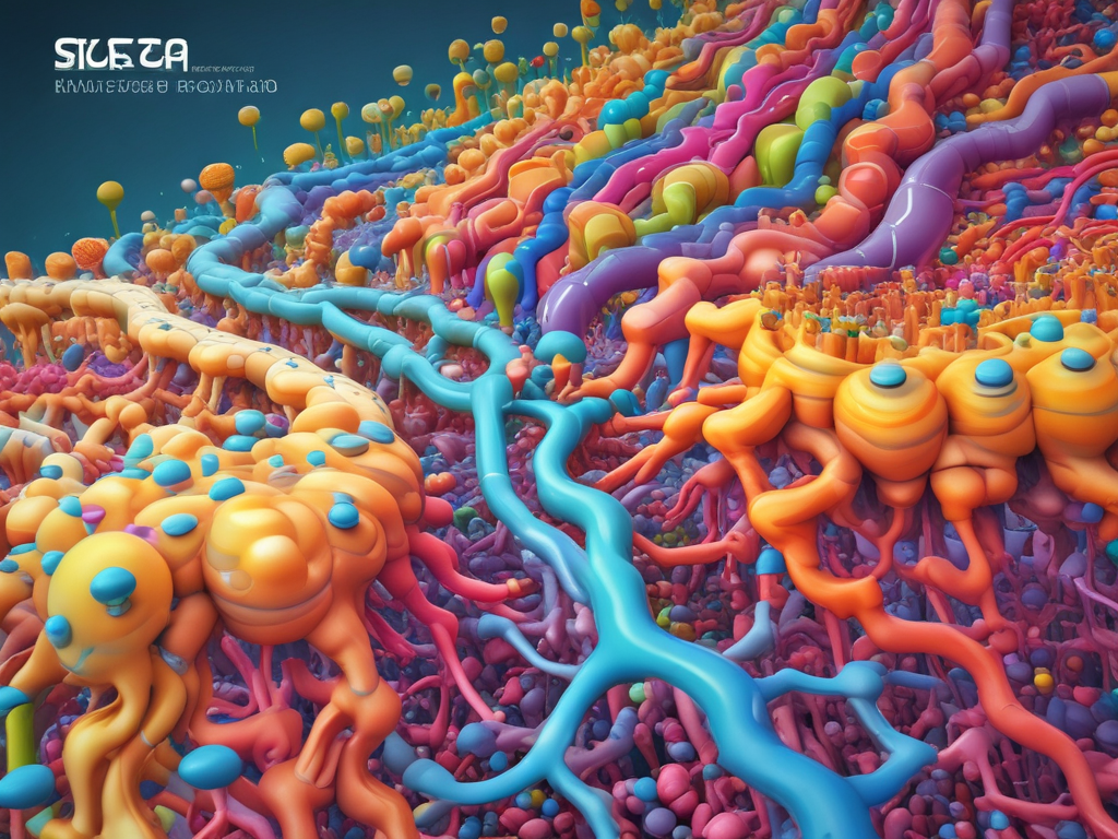 Новые возможности C‑COMPASS для биологов без навыков программирования