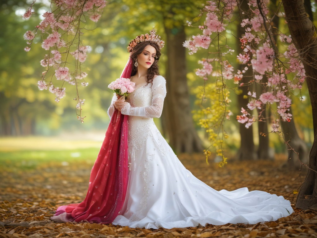 Полиамины и регенерация кишечника: новые данные