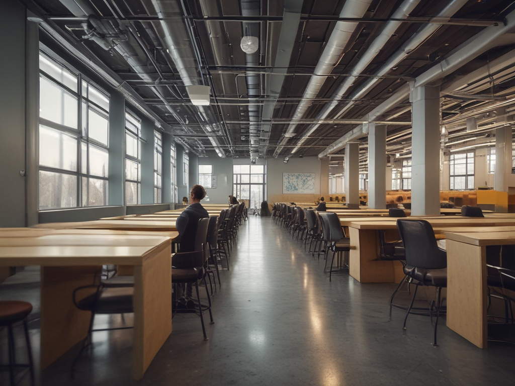 Почему стандартные методы психотерапии не гарантируют возвращение к работе